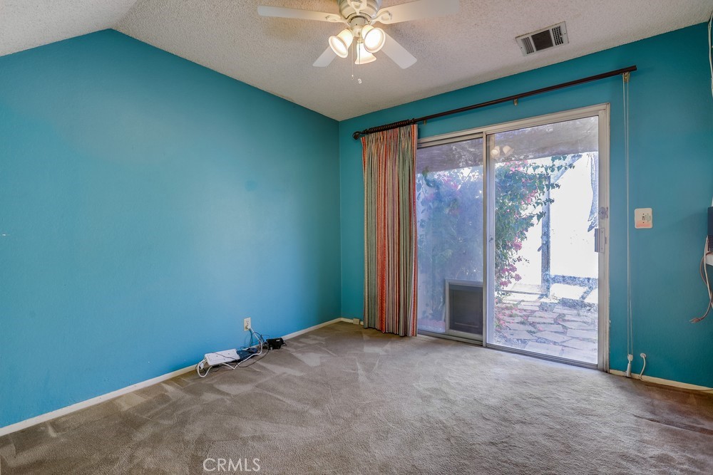 7399 Katella Avenue Stanton, CA 90680 - Photo 8 of 35