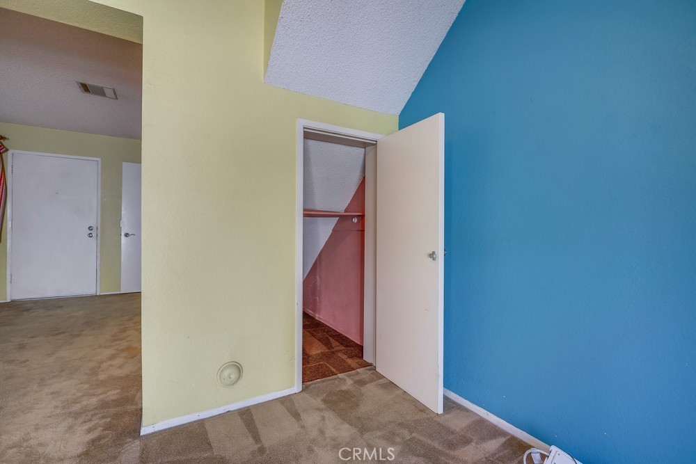 7399 Katella Avenue Stanton, CA 90680 - Photo 10 of 35