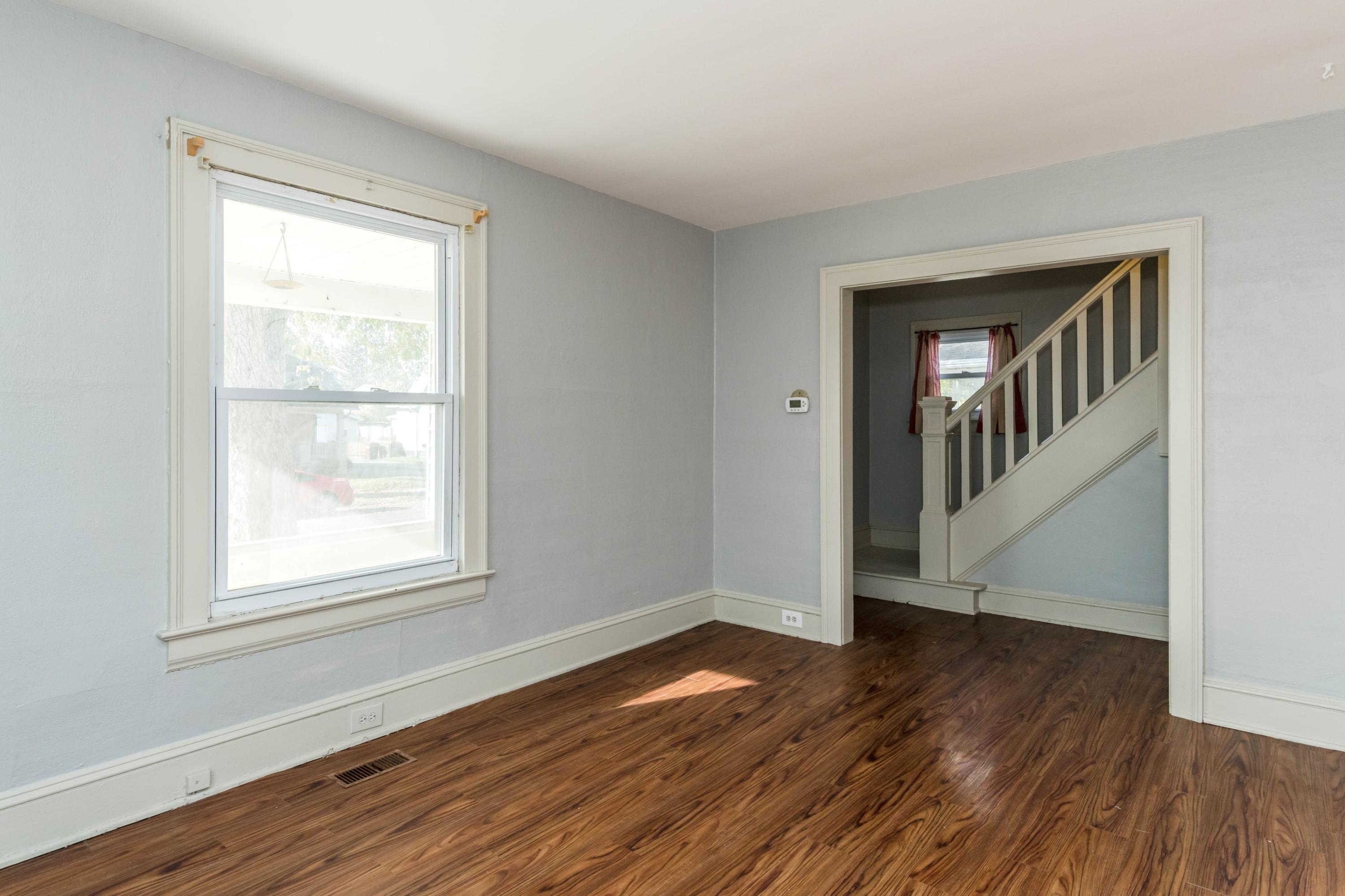 192 Bellaire Avenue Springfield, OH 45503 - Photo 5 of 44