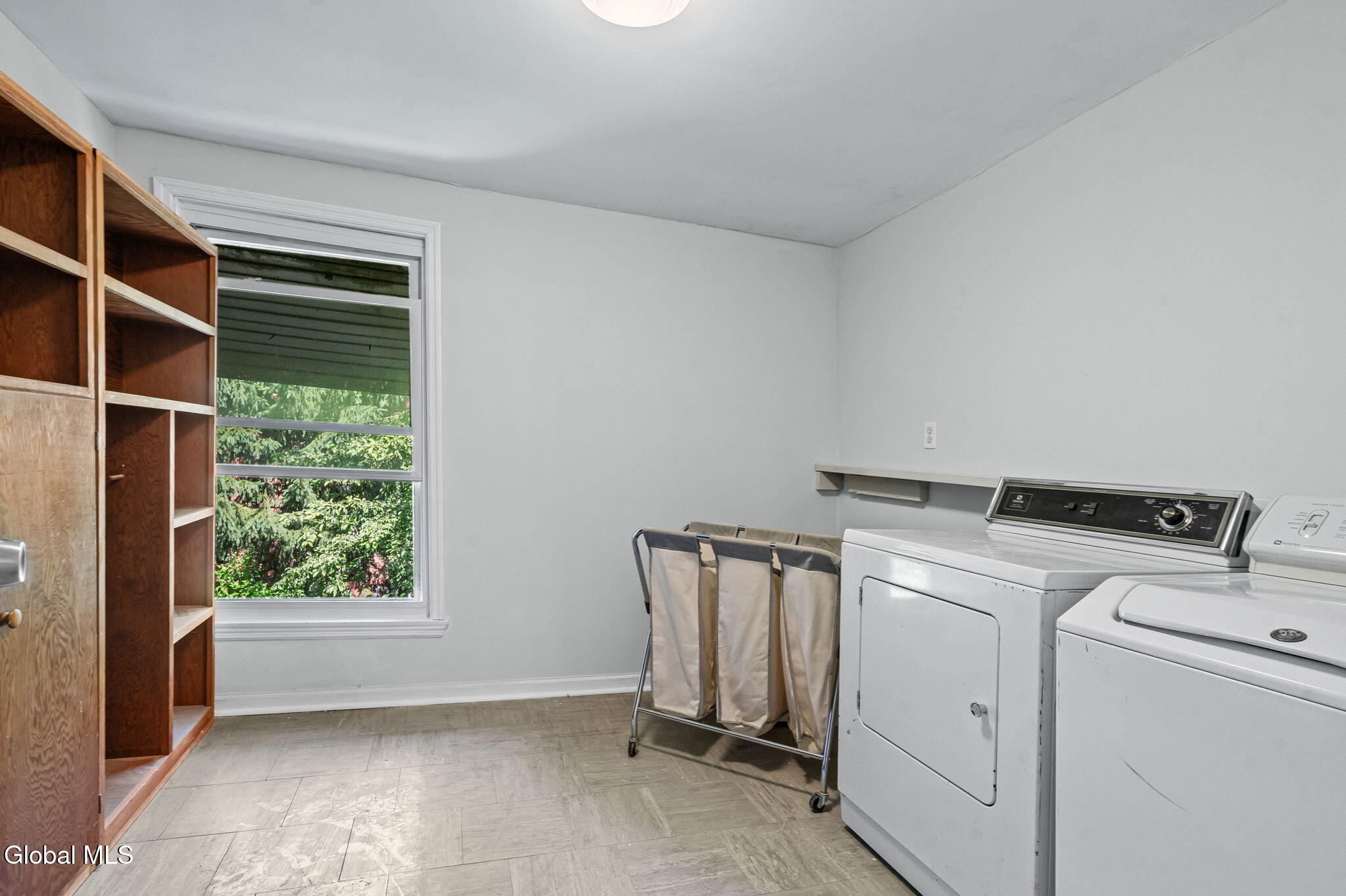 45 Front Street Schenectady, NY 12305 - Photo 54 of 55 51-web-or-mls-45-front-st