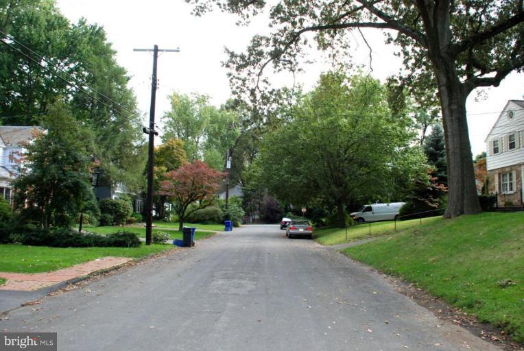 5602 Harwick Road Bethesda, MD 20816 - Photo 16 of 18 Unique #1