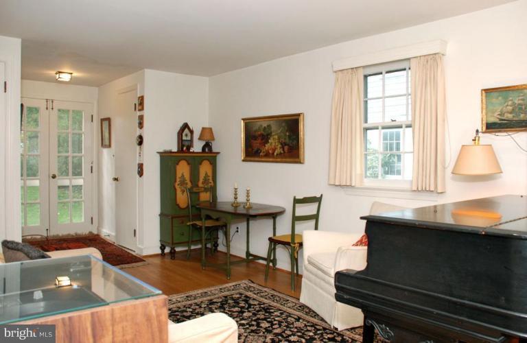 5602 Harwick Road Bethesda, MD 20816 - Photo 6 of 18 Other #1