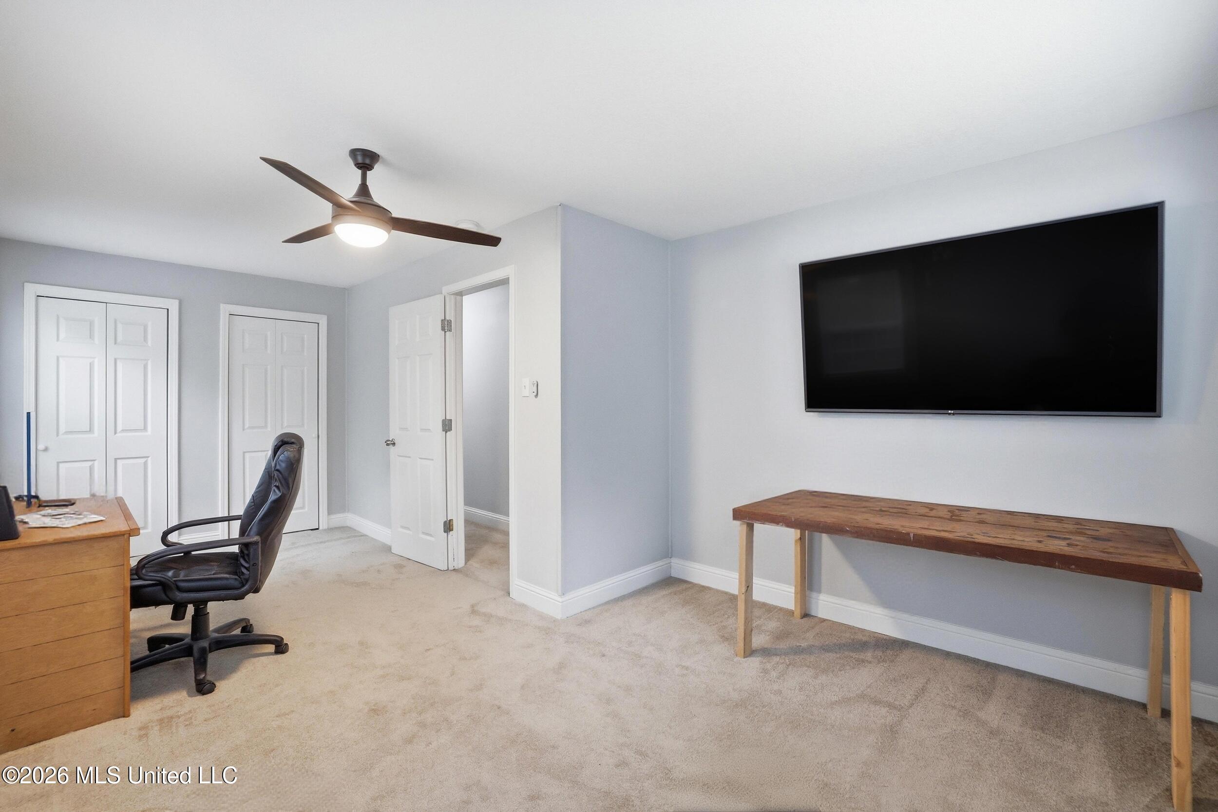 13213 Mt Pleasant Road Vancleave, MS 39565 - Photo 27 of 48 r6__3234