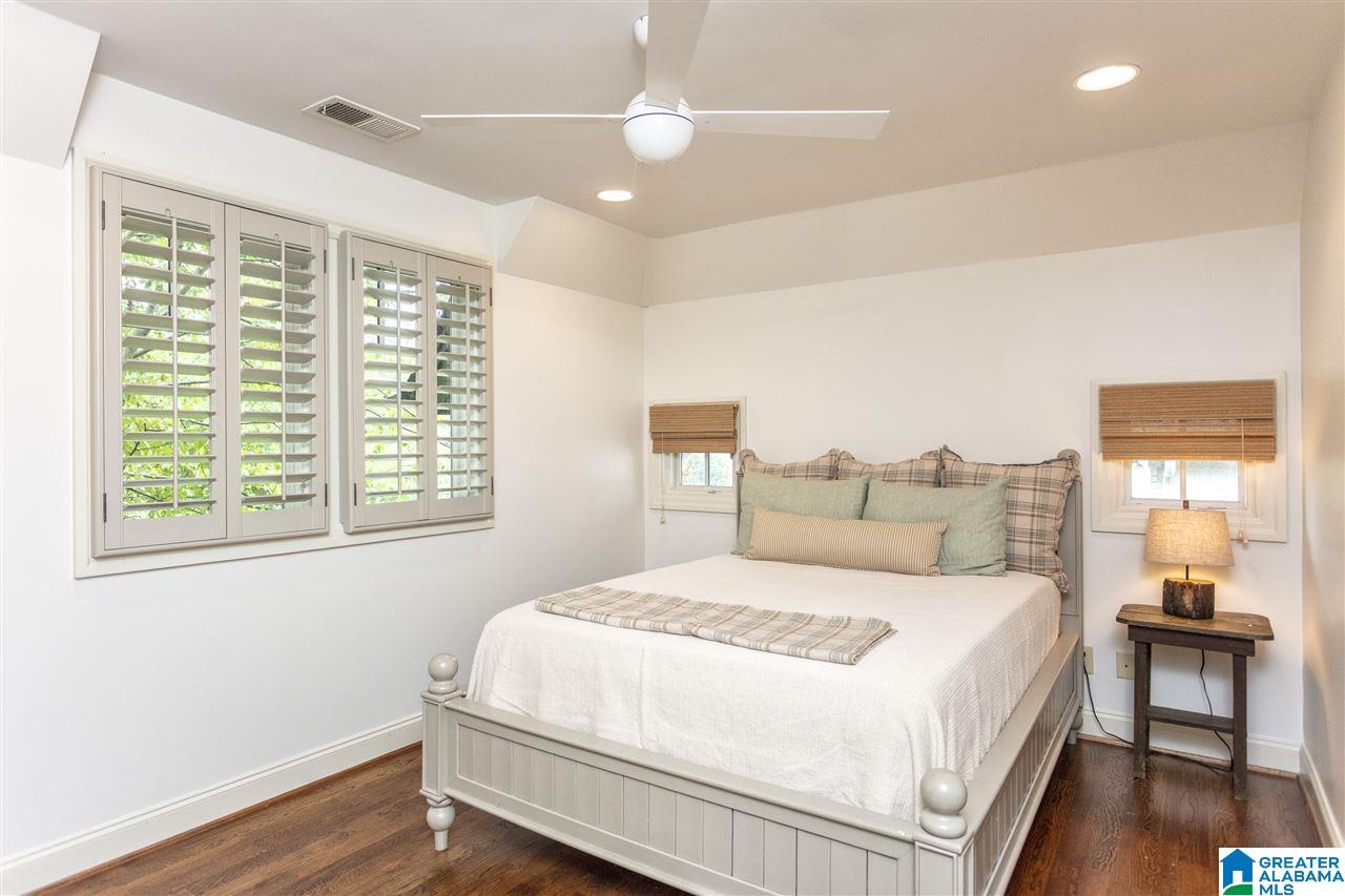 1758 Huntington Road Birmingham, AL 35209 - Photo 34 of 50