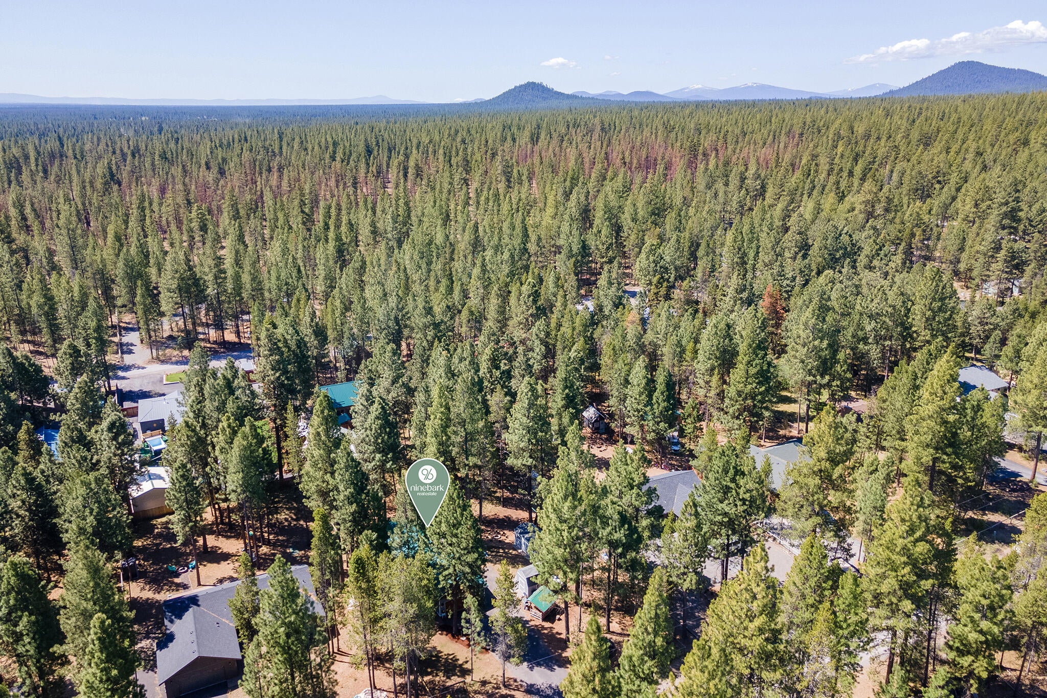 16915 Indio Road Bend, OR 97707 - Photo 40 of 43 16915IndioRd-35-PIN
