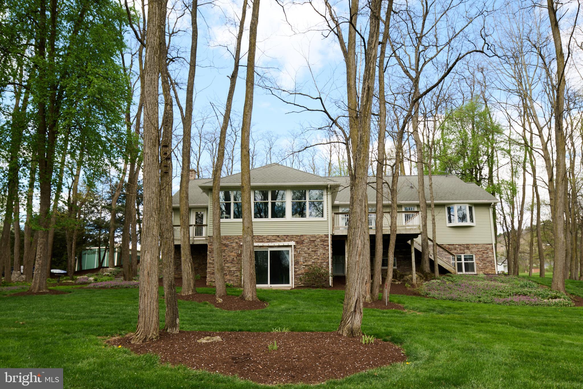 2890 Halfmoon Valley Road Port Matilda, PA 16870 - Photo 92 of 102 Gallery Image 92