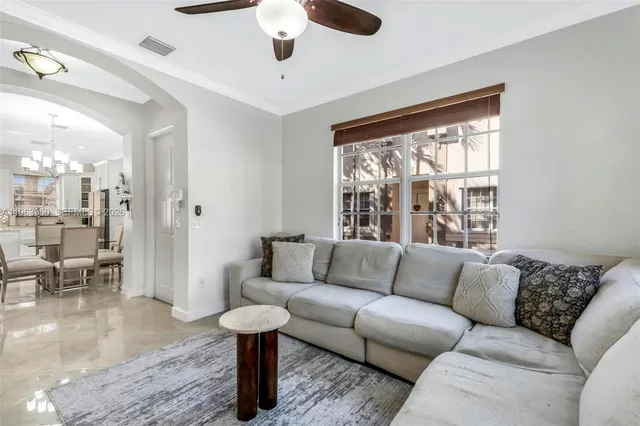 $499,000 | 12464 Southwest 42nd Street, Miramar, FL 33027