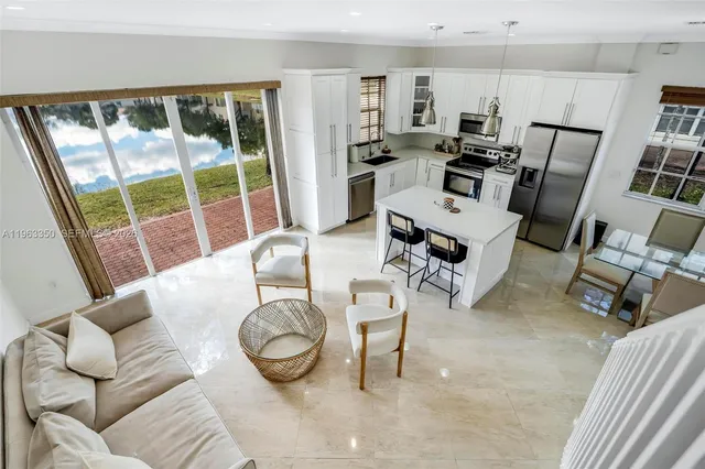 $499,000 | 12464 Southwest 42nd Street, Miramar, FL 33027