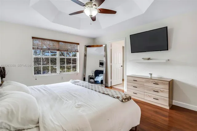 $499,000 | 12464 Southwest 42nd Street, Miramar, FL 33027