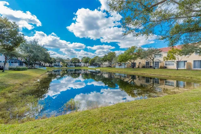 $499,000 | 12464 Southwest 42nd Street, Miramar, FL 33027