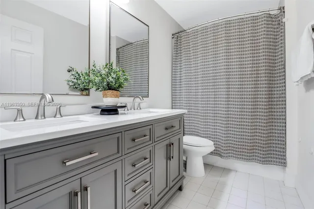 $499,000 | 12464 Southwest 42nd Street, Miramar, FL 33027