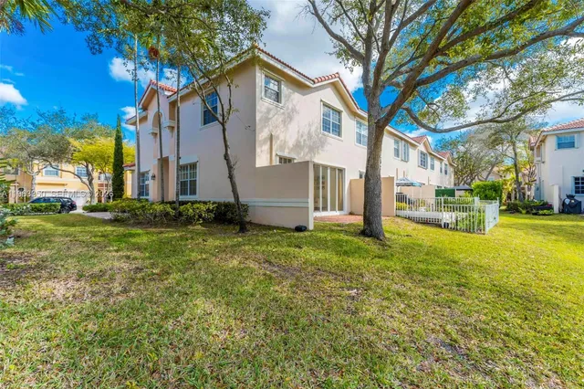 $499,000 | 12464 Southwest 42nd Street, Miramar, FL 33027