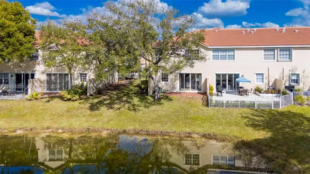 $499,000 | 12464 Southwest 42nd Street, Miramar, FL 33027