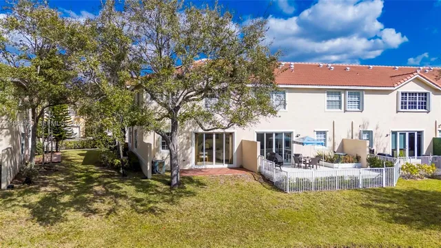 $499,000 | 12464 Southwest 42nd Street, Miramar, FL 33027