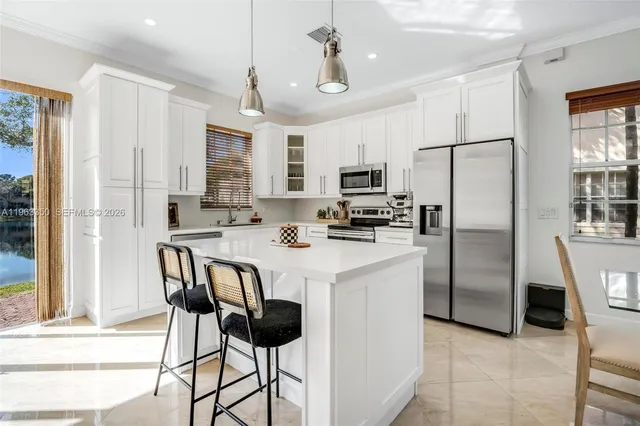 $499,000 | 12464 Southwest 42nd Street, Miramar, FL 33027