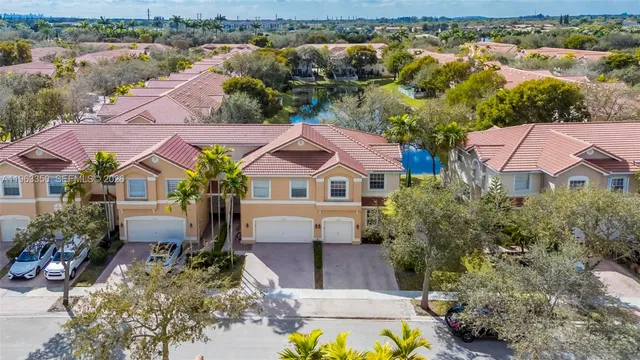 $499,000 | 12464 Southwest 42nd Street, Miramar, FL 33027