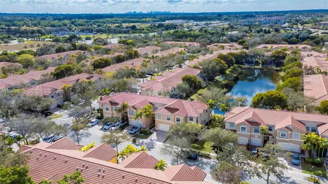 $499,000 | 12464 Southwest 42nd Street, Miramar, FL 33027