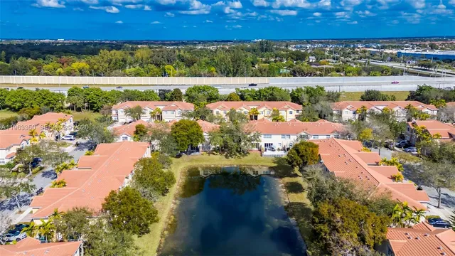 $499,000 | 12464 Southwest 42nd Street, Miramar, FL 33027