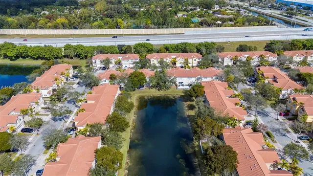 $499,000 | 12464 Southwest 42nd Street, Miramar, FL 33027