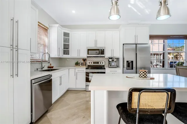 $499,000 | 12464 Southwest 42nd Street, Miramar, FL 33027