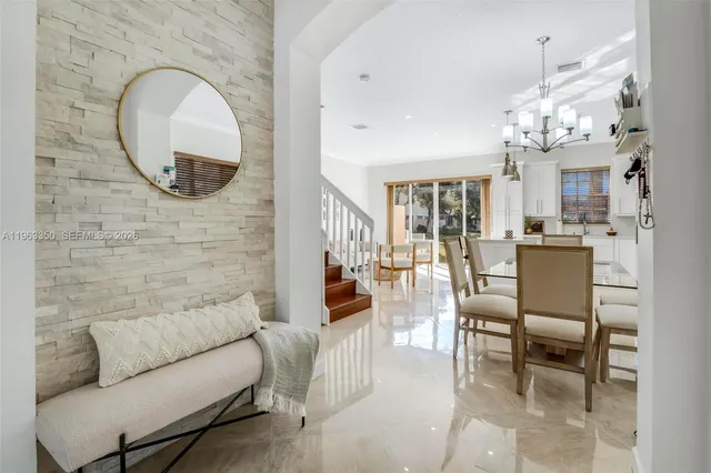 $499,000 | 12464 Southwest 42nd Street, Miramar, FL 33027