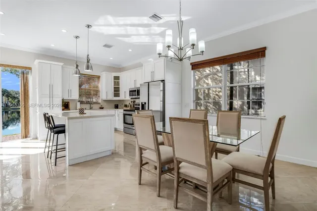 $499,000 | 12464 Southwest 42nd Street, Miramar, FL 33027