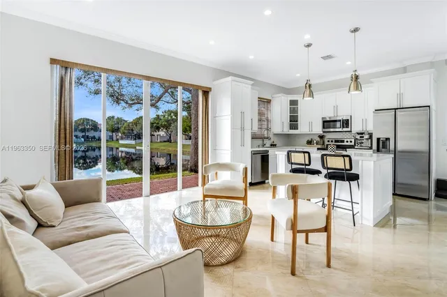 $499,000 | 12464 Southwest 42nd Street, Miramar, FL 33027