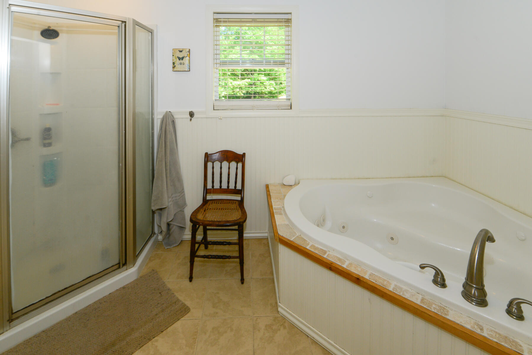 232 Sam Ingalls Road Bridgton, ME 04009 - Photo 30 of 45 232 sam ingalls-42