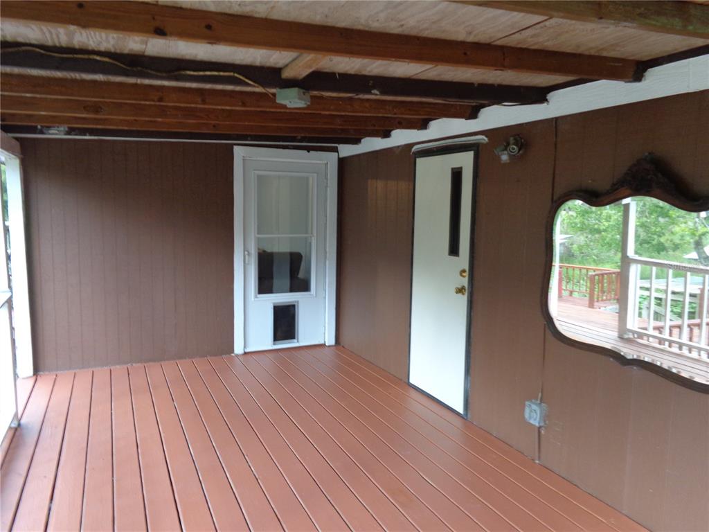 135 Sportsman Road Satsuma, FL 32189 - Photo 24 of 36 Gallery Image 24