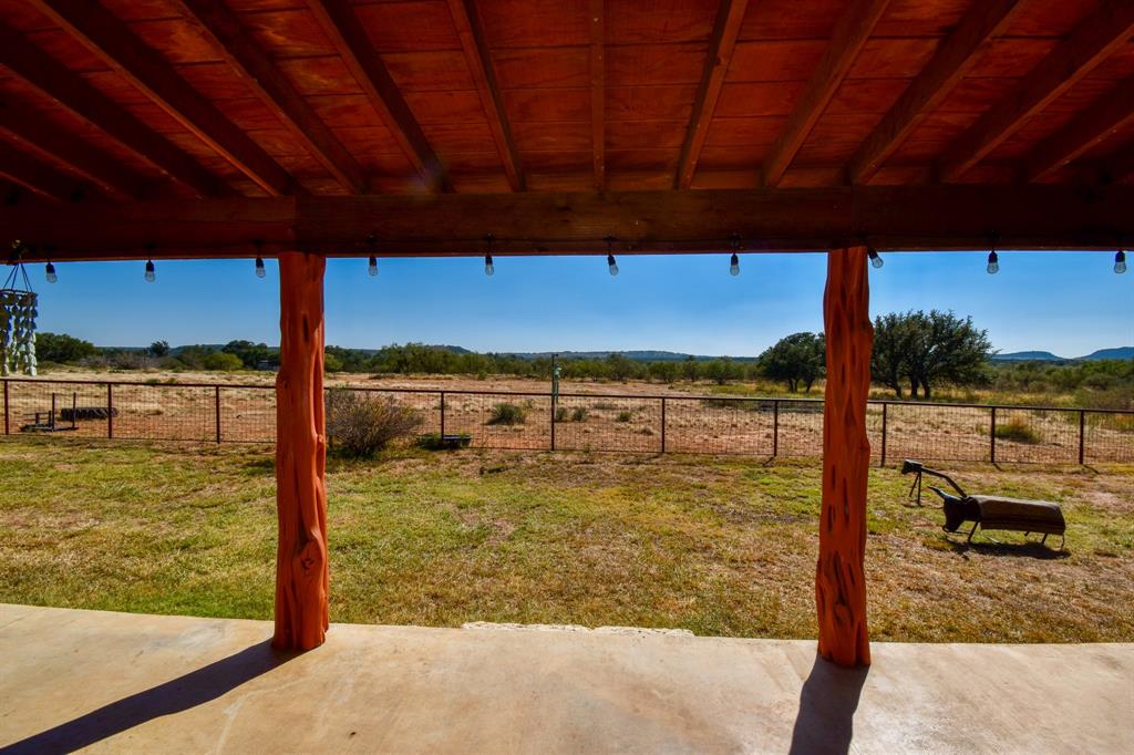 19319 Ranch Road 1871 Mason, TX 76856 - Photo 19 of 40