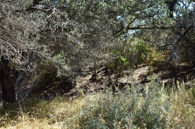 $1,100,000 | 19319 Ranch Road 1871, Mason, TX 76856