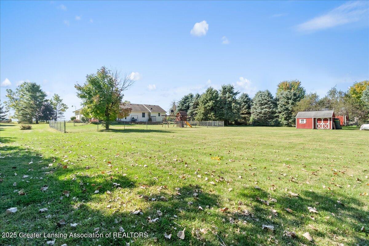 7100 West Centerline Road St. Johns, MI 48879 - Photo 53 of 54 50-Media Jett - 27
