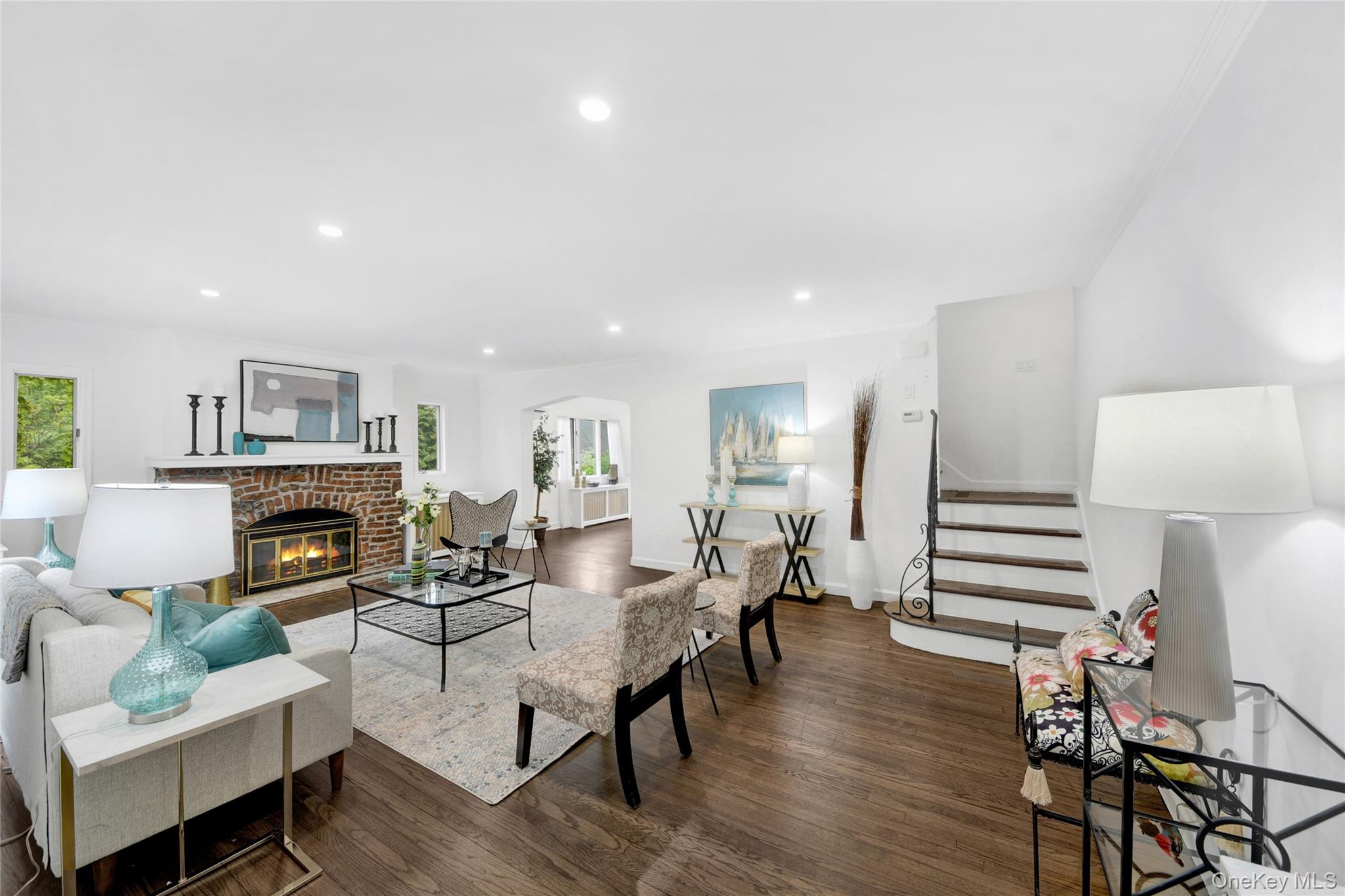 10 Cherry Avenue New Rochelle, NY 10801 - Photo 10 of 43