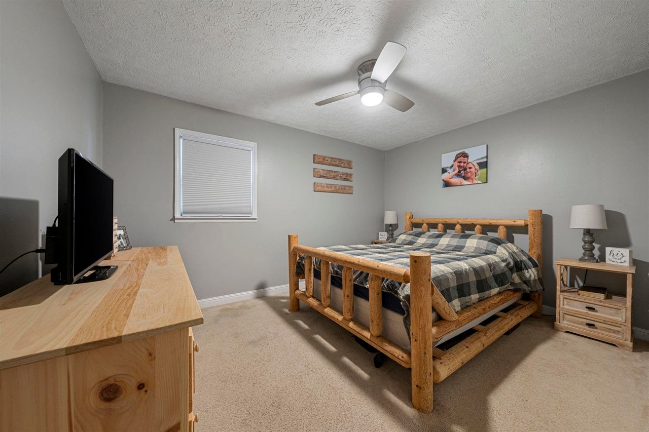 710 Short Cut Road Horse Cave, KY 42749 - Photo 14 of 24 Gallery Image 14