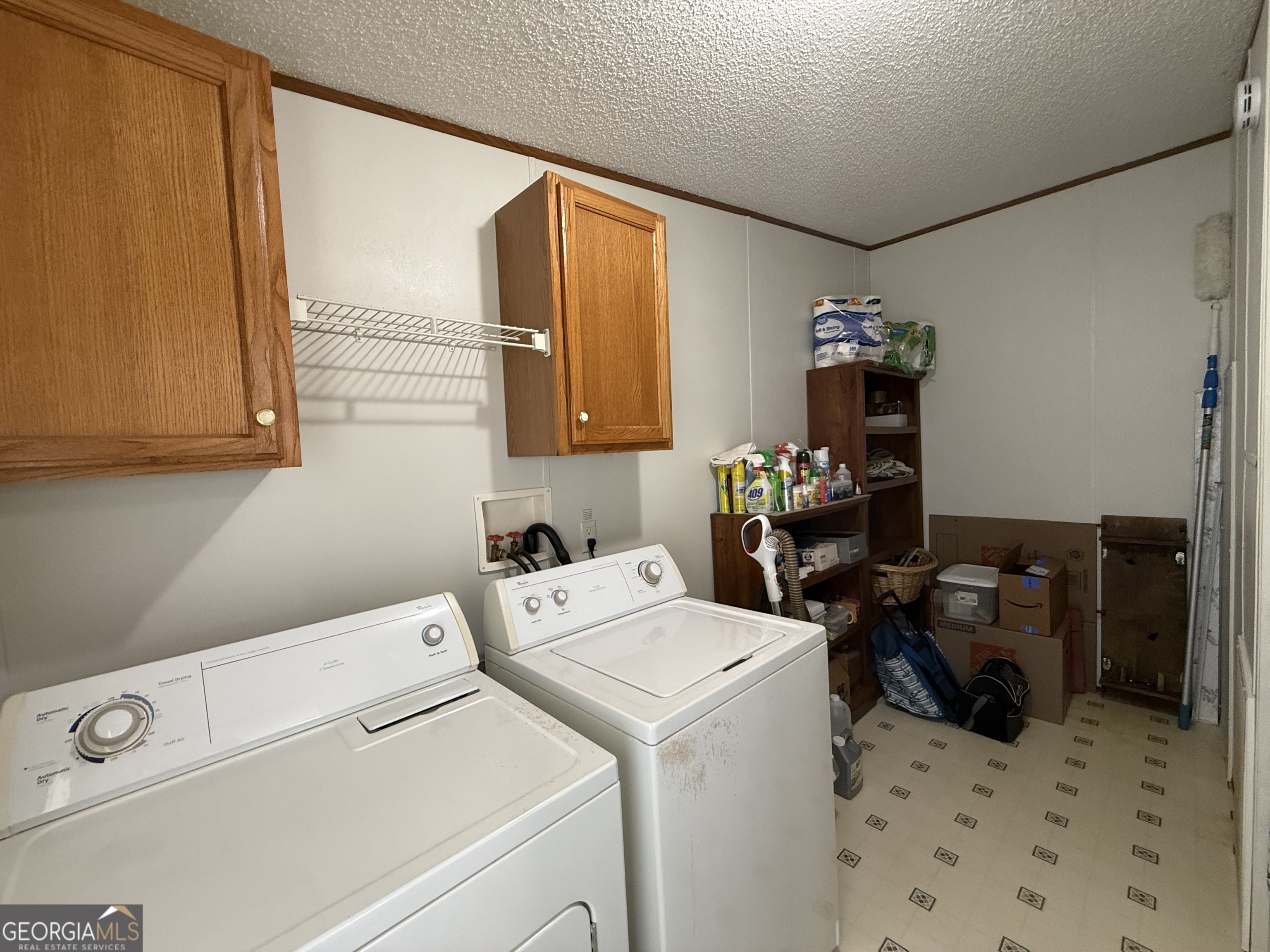3879 East White Oak Road Appling, GA 30802 - Photo 11 of 26