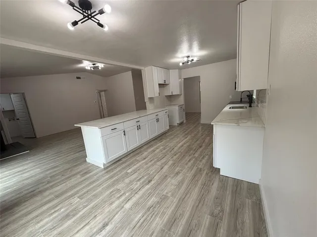 $365,000 | 2913 White Oak Lane, Bedford, TX 76021