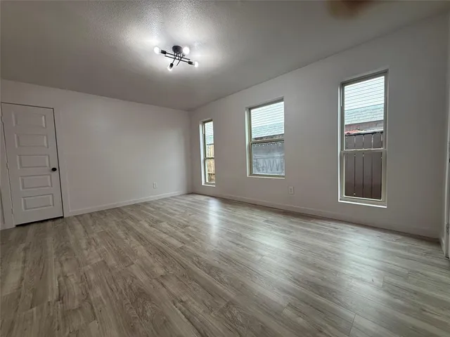 $365,000 | 2913 White Oak Lane, Bedford, TX 76021