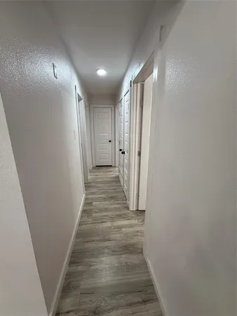 $345,000 | 2913 White Oak Lane, Bedford, TX 76021