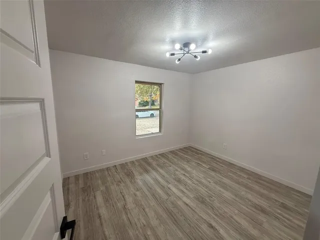 $365,000 | 2913 White Oak Lane, Bedford, TX 76021