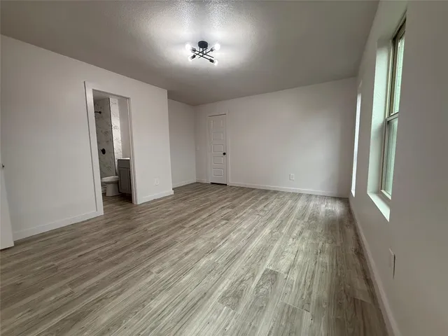 $365,000 | 2913 White Oak Lane, Bedford, TX 76021