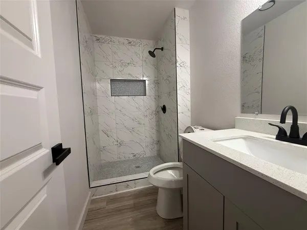 $345,000 | 2913 White Oak Lane, Bedford, TX 76021