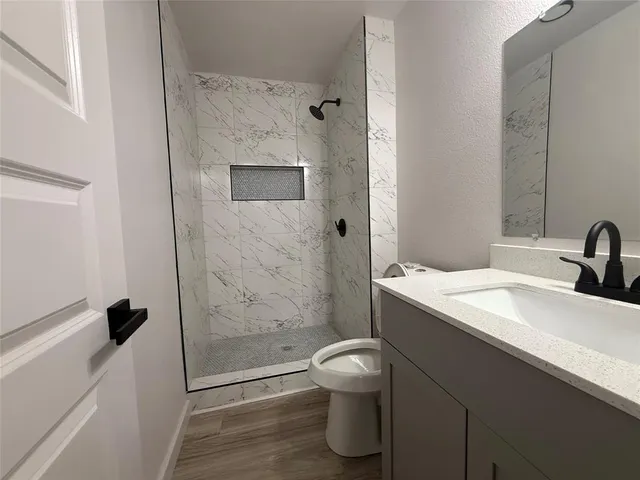 $365,000 | 2913 White Oak Lane, Bedford, TX 76021