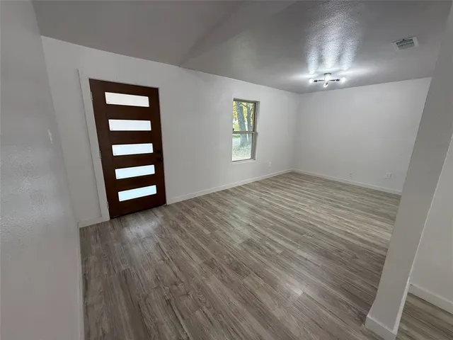 $365,000 | 2913 White Oak Lane, Bedford, TX 76021