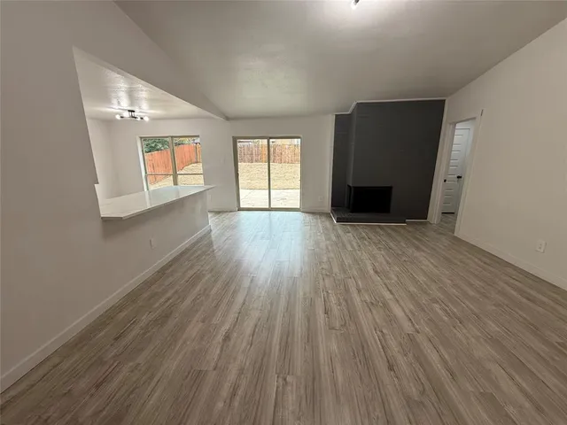 $365,000 | 2913 White Oak Lane, Bedford, TX 76021