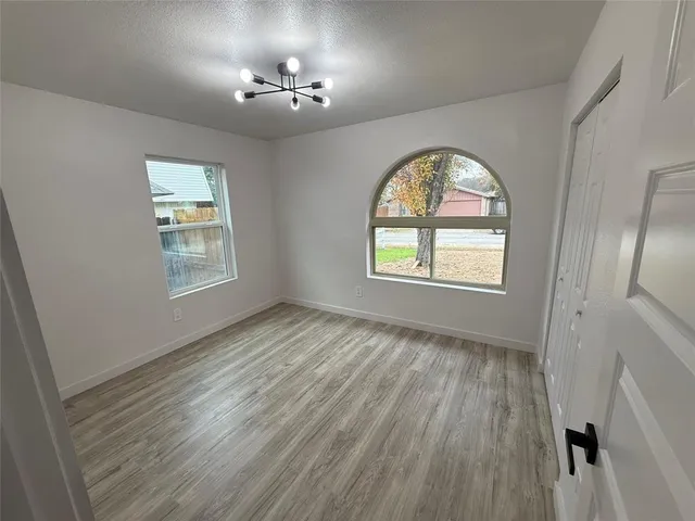 $365,000 | 2913 White Oak Lane, Bedford, TX 76021