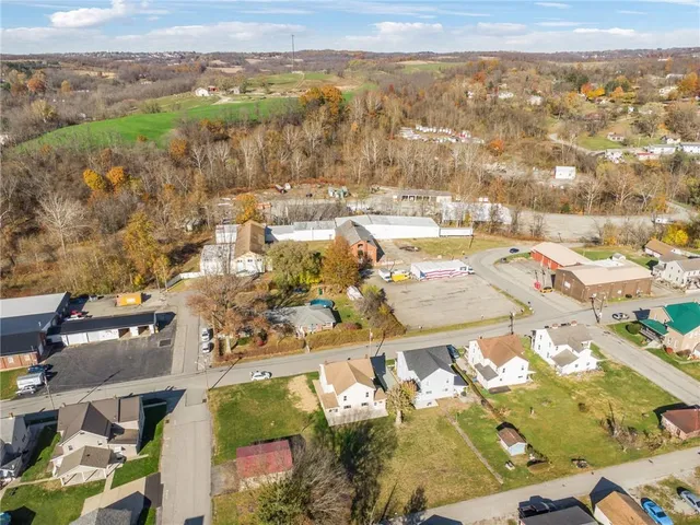 $144,550 | 408 Church Street, Unit 408, Herminie, PA 15637