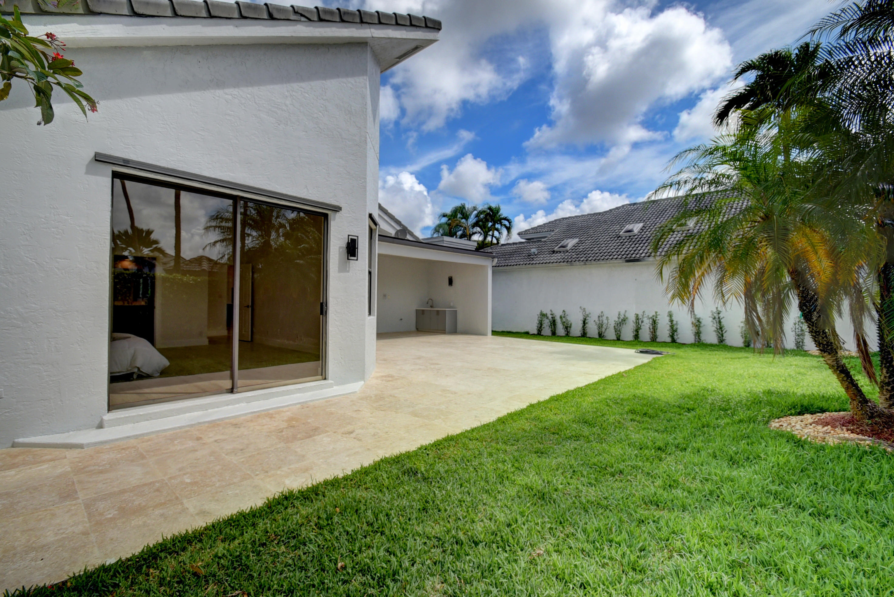 2143 Northwest 60th Circle, Unit 2143 Boca Raton, FL 33496 - Photo 33 of 59 Virtuals1 (33)