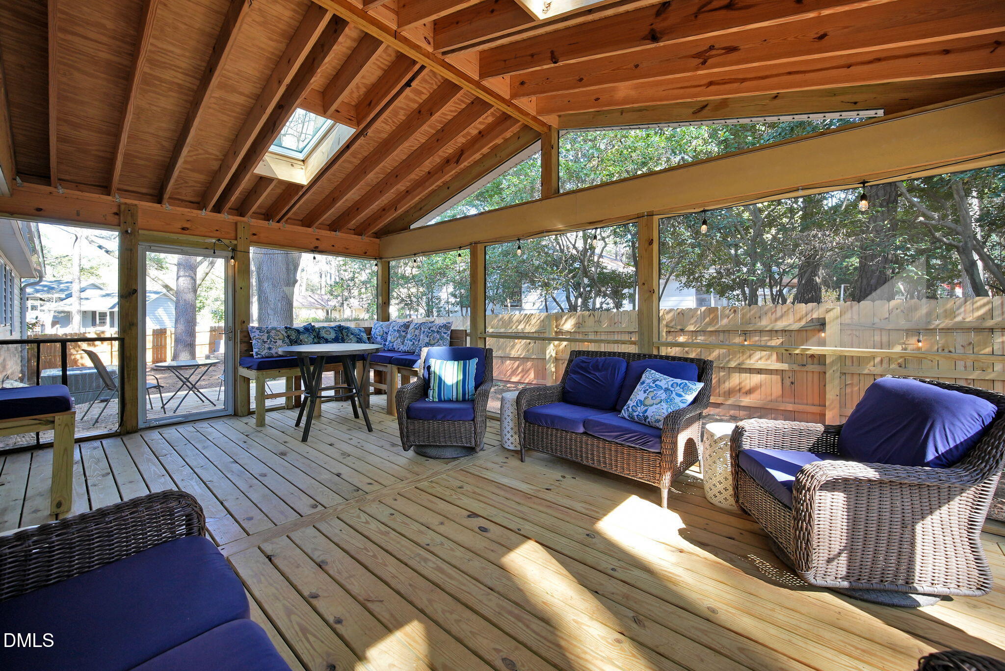 5920 Whittier Drive Raleigh, NC 27609 - Photo 38 of 51 48-web-or-mls-DSC06603