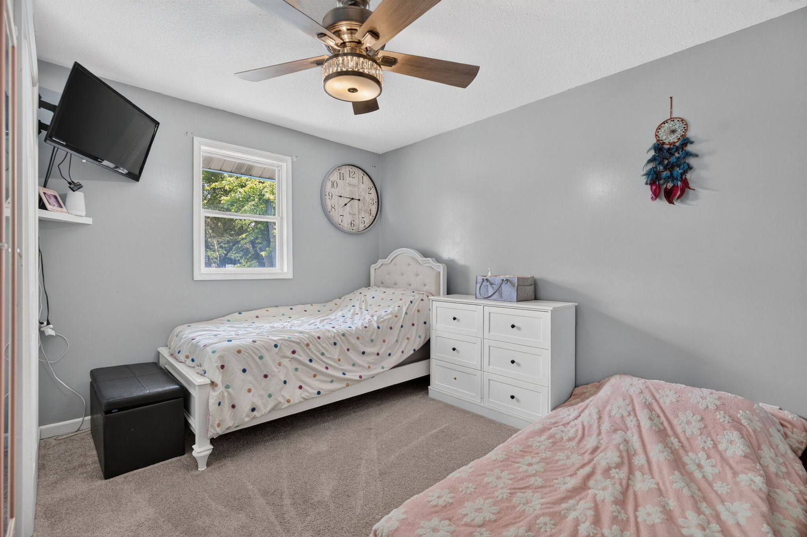 207 Main Street Cornell, IL 61319 - Photo 23 of 28