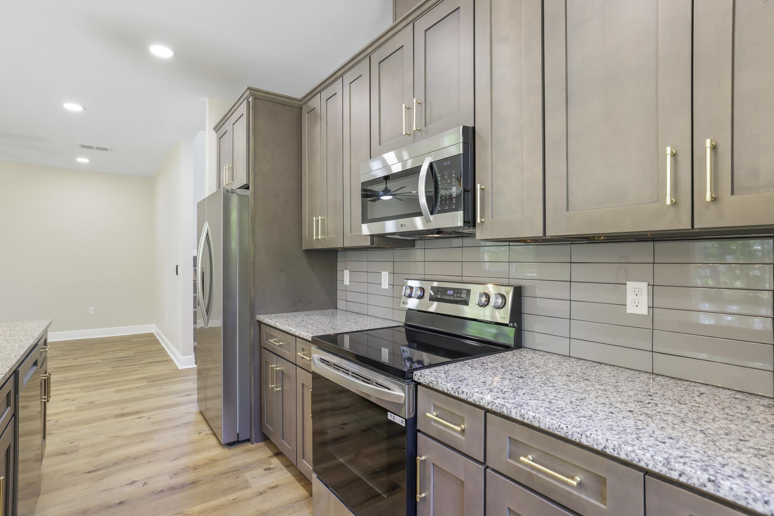 933 Cap Tram Road Tallahassee, FL 32317 - Photo 23 of 53